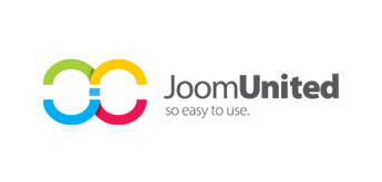 Joomunited