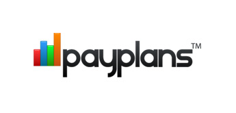 Payplans