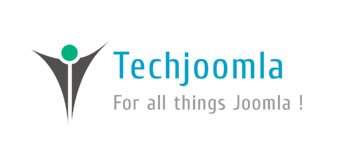Techjoomla