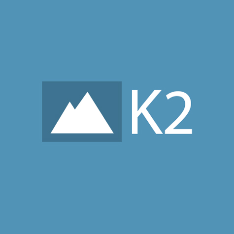 k2