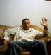 maxmmize's Avatar