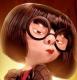chelton's Avatar