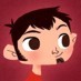 flashland's Avatar