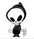 smrtak's Avatar