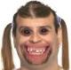 sobeinfo's Avatar