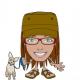 beromoon's Avatar