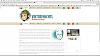Screen Shot 2015-08-19 at 15.17.36.jpg