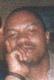 fswd8010's Avatar