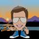 DigiPort09's Avatar