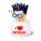travisk8's Avatar