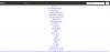 Click image for larger version

Name:	diiwallabe.jpg
Views:	4
Size:	13.3 KB
ID:	142