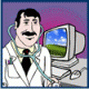 davec1031's Avatar