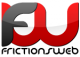 frictionsweb's Avatar