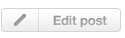 Edit / Delete Message