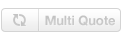 Multi quote