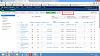 import_joomla_content_disable.jpg