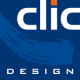 clicsoft's Avatar