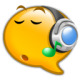 gcomuser1's Avatar