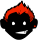 MemfisxExecute's Avatar