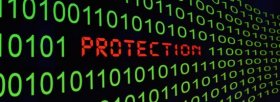 Protect your Joomla! installation!