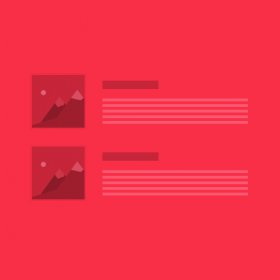 YJ Module Engine - Joomla Module Framework