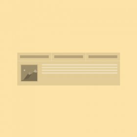 YJ Multitabs - Joomla Tabs Module