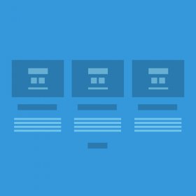 YJ News Pop - Joomla Masonry Newsflash Module