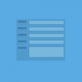 YJ Contact us - Enhanced Joomla Contact Form
