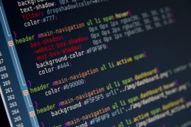 How to use  module CSS override?