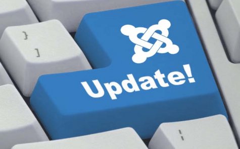 Joomla 1.5.23 Demos Updated